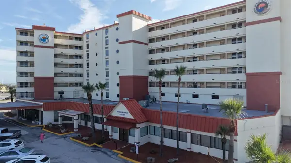 701 S Atlantic Avenue #112, DAYTONA BEACH, FL 32118