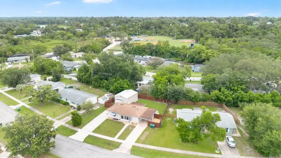 1109 Cobblestone Avenue, Deltona, FL 32725 - #3