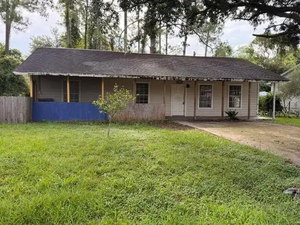 1427 Annapolis Avenue, DAYTONA BEACH, FL 32124