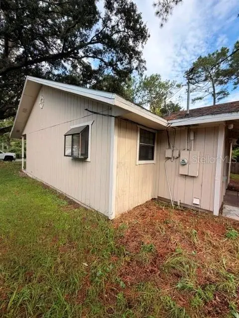 1427 Annapolis Avenue, Daytona Beach, FL 32124 - #2
