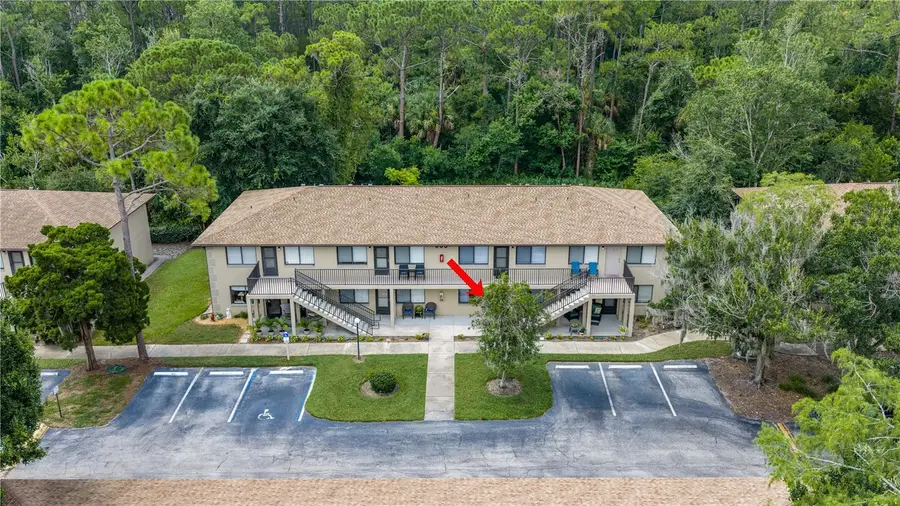 1601 Big Tree Road #803, Daytona Beach, FL 32119 - #2
