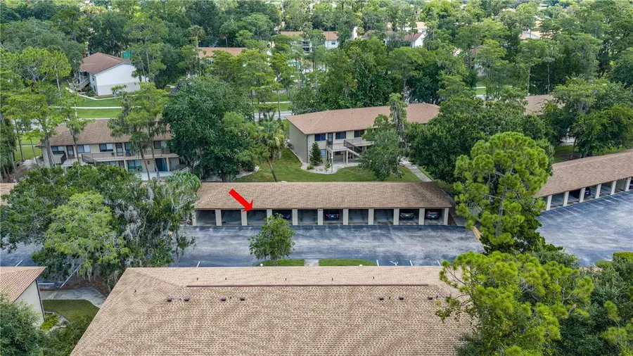 1601 Big Tree Road #803, Daytona Beach, FL 32119 - #3