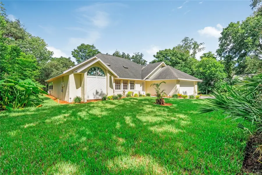 5812 Nob Hill Boulevard, Port Orange, FL 32127 - #2