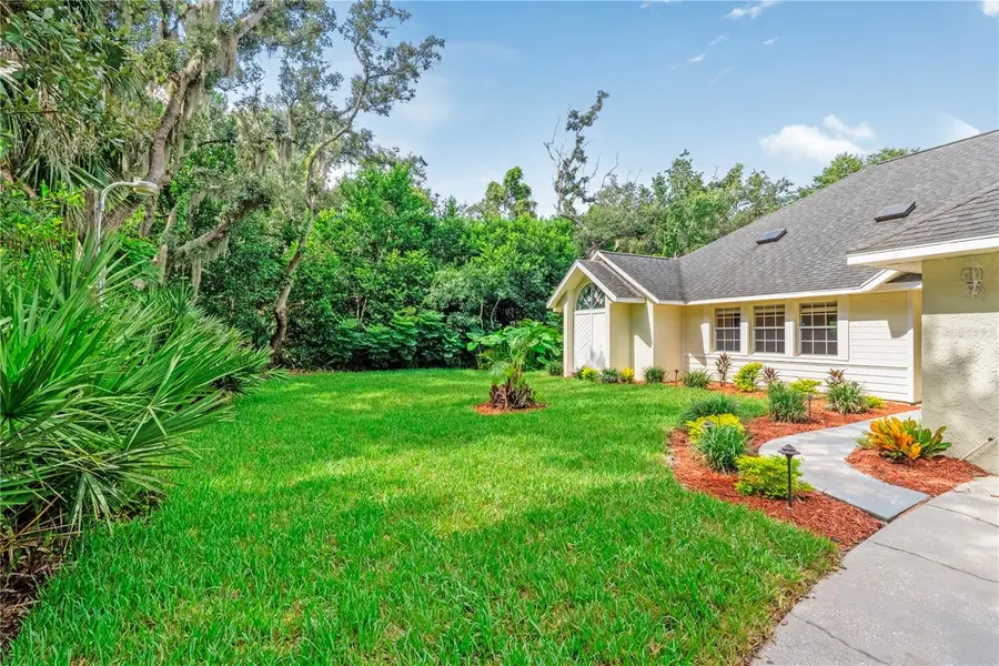 5812 Nob Hill Boulevard, Port Orange, FL 32127 - #3