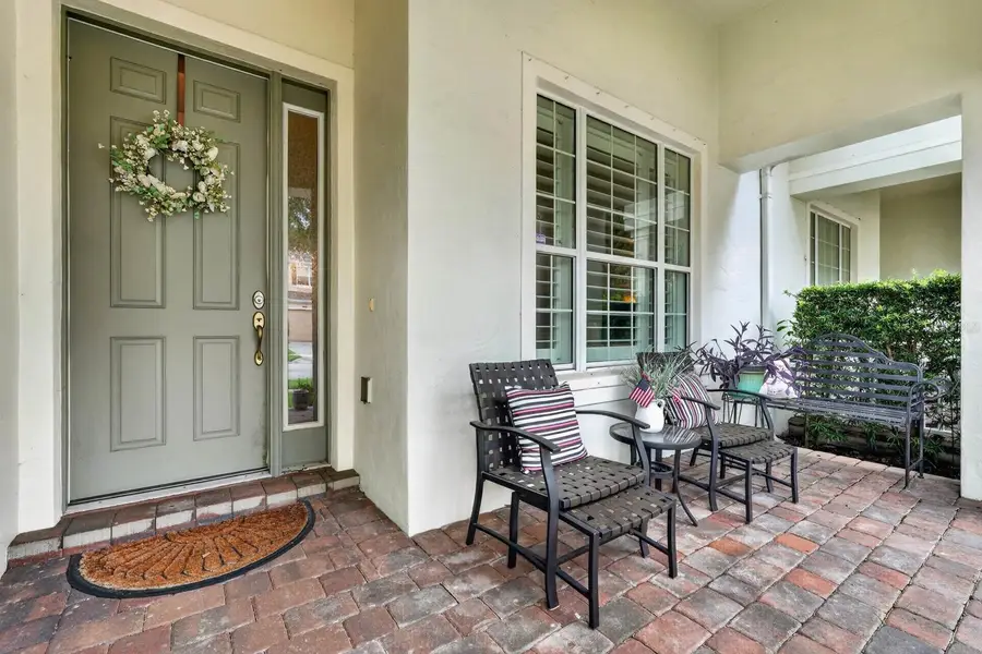 3434 Torre Boulevard, New Smyrna Beach, FL 32168 - #2