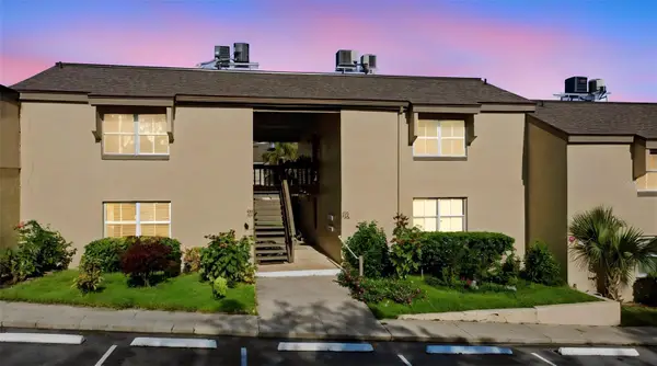 430 Windmeadows Street, ALTAMONTE SPRINGS, FL 32701