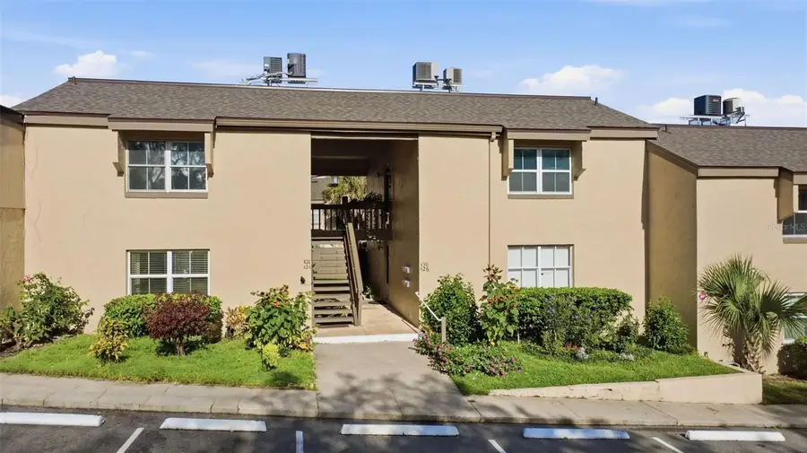 430 Windmeadows Street, Altamonte Springs, FL 32701 - #2