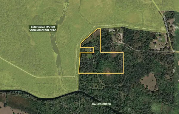 9603 Wright On Drive, LEESBURG, FL 34788