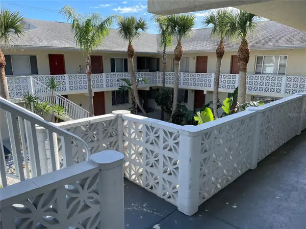102 S Peninsula Drive #201, DAYTONA BEACH, FL 32118