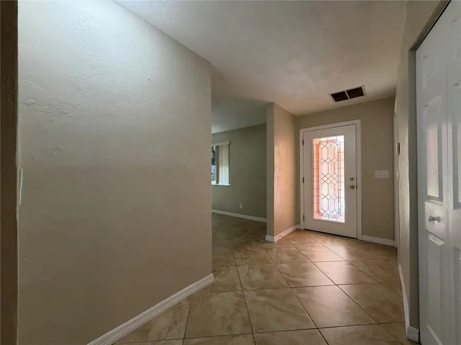 1013 Indian Oaks E, Holly Hill, FL 32117 - #2