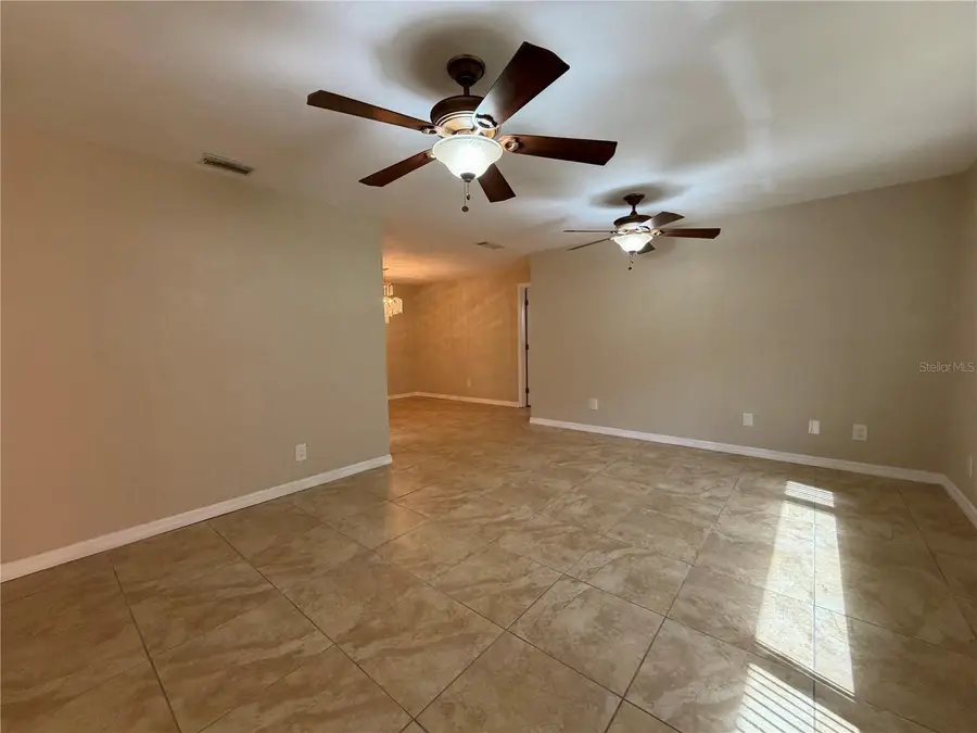 1013 Indian Oaks E, Holly Hill, FL 32117 - #3