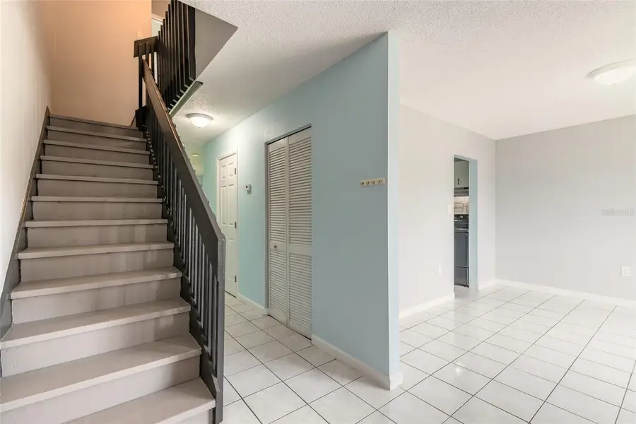 5060 Downing Street #6, Orlando, FL 32839 - #2