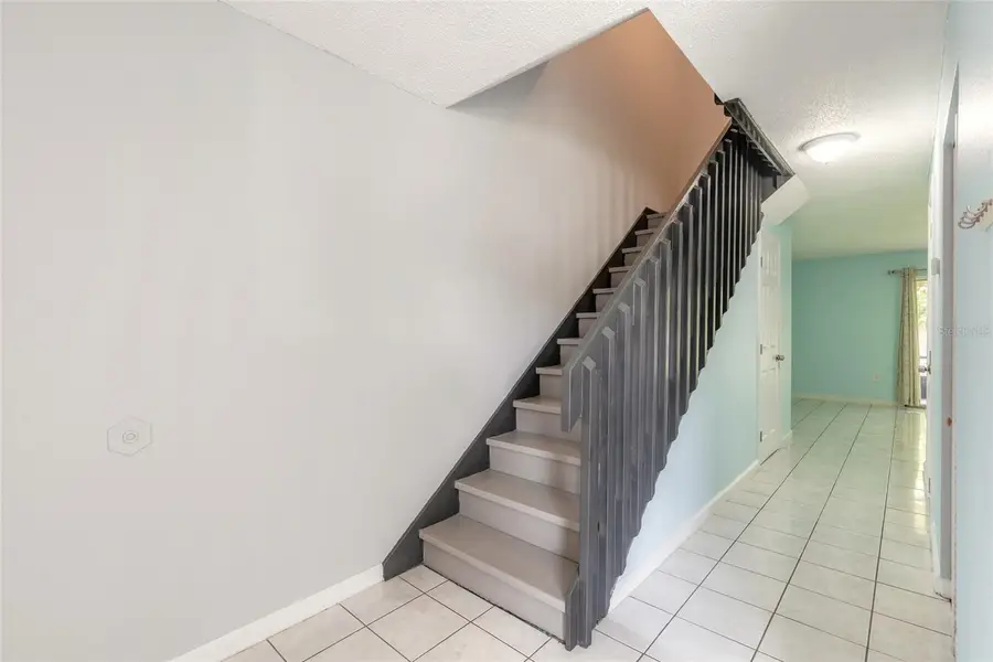 5060 Downing Street #6, Orlando, FL 32839 - #3