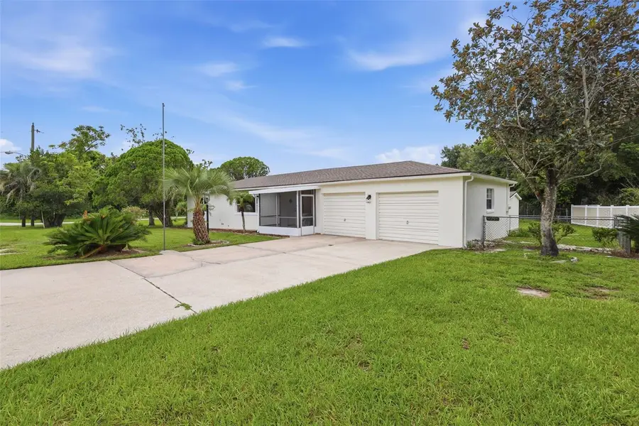 18 Aster Drive, Debary, FL 32713 - #2