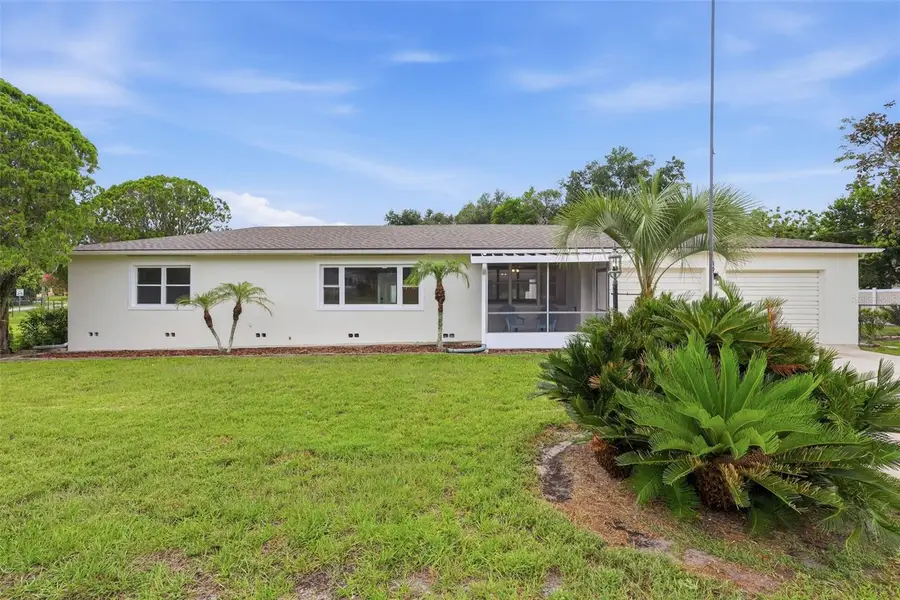 18 Aster Drive, Debary, FL 32713 - #3
