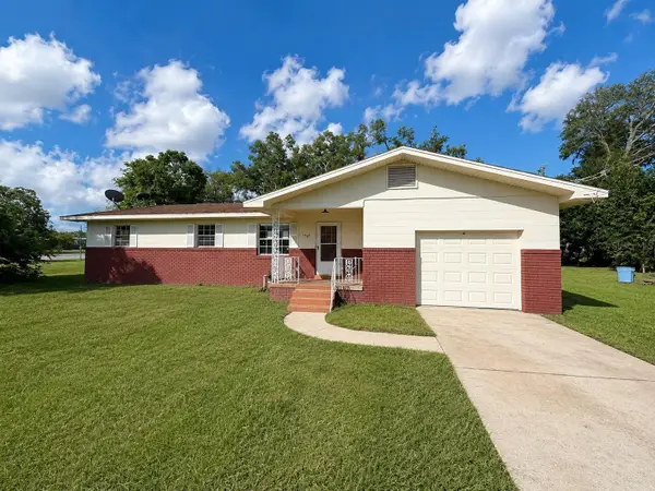1102 Old Kings Road, DAYTONA BEACH, FL 32117