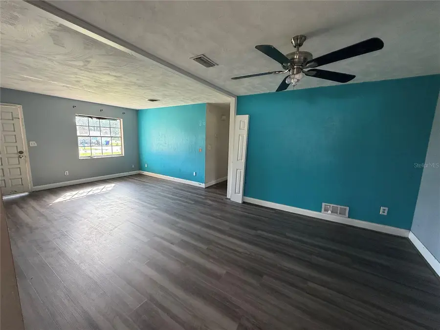 1102 Old Kings Road, Daytona Beach, FL 32117 - #3