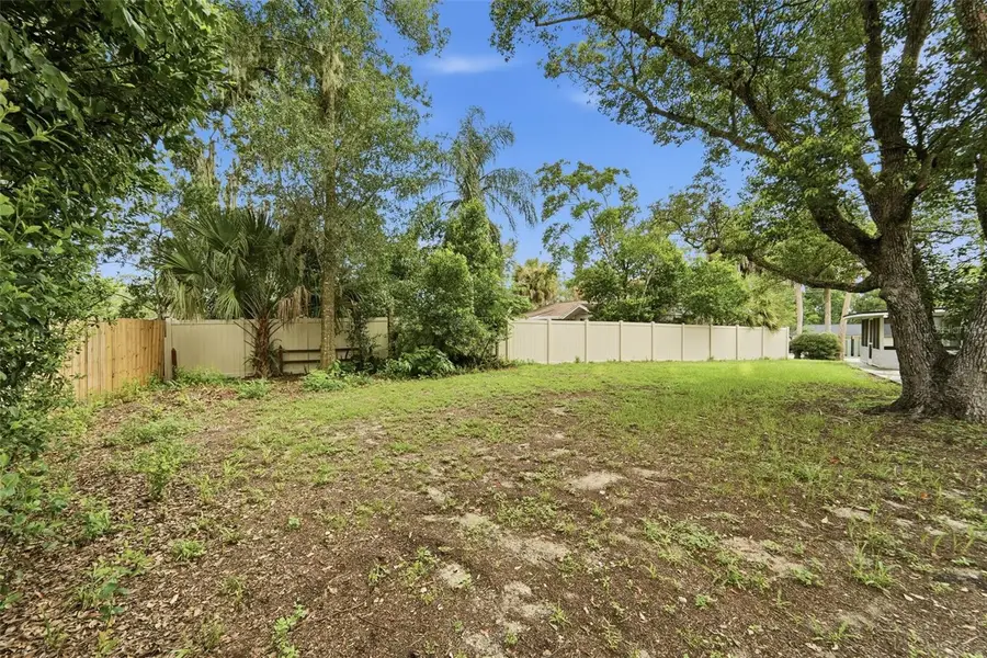 259 Colomba Road, Debary, FL 32713 - #3