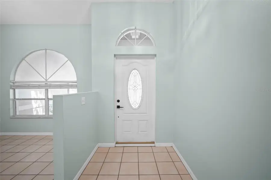 1724 Barker Street Ne, Palm Bay, FL 32907 - #3