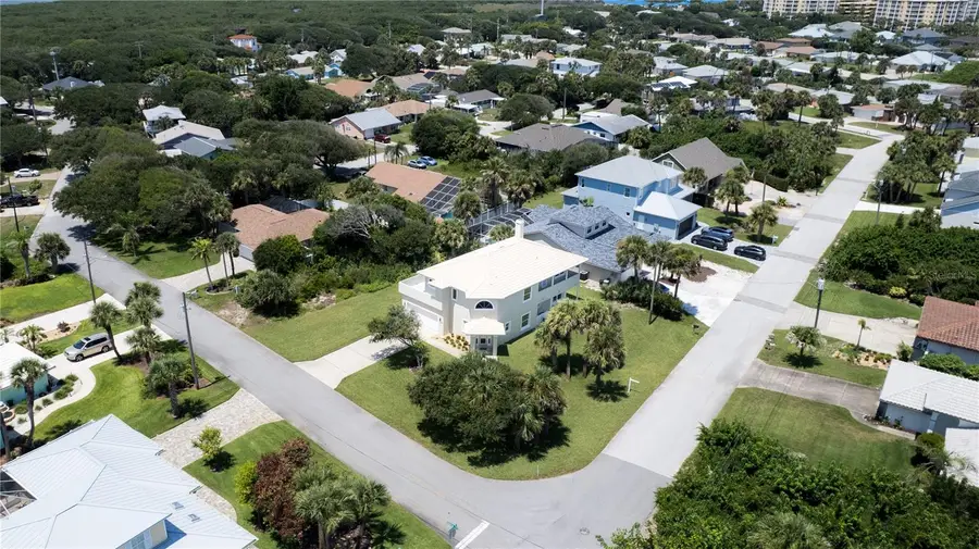 50 Alberta Avenue, Ponce Inlet, FL 32127 - #2