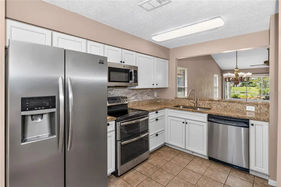 168 Bermuda Petrel Court, Daytona Beach, FL 32119 - #3