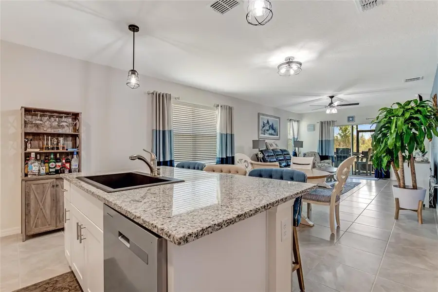 1362 Cork Drive, Ormond Beach, FL 32174 - #3