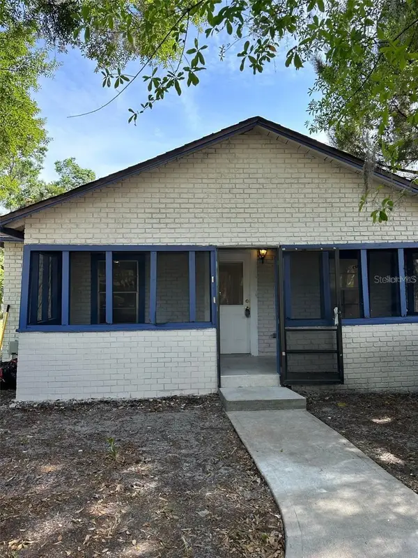 1219 W 8th Street, SANFORD, FL 32771