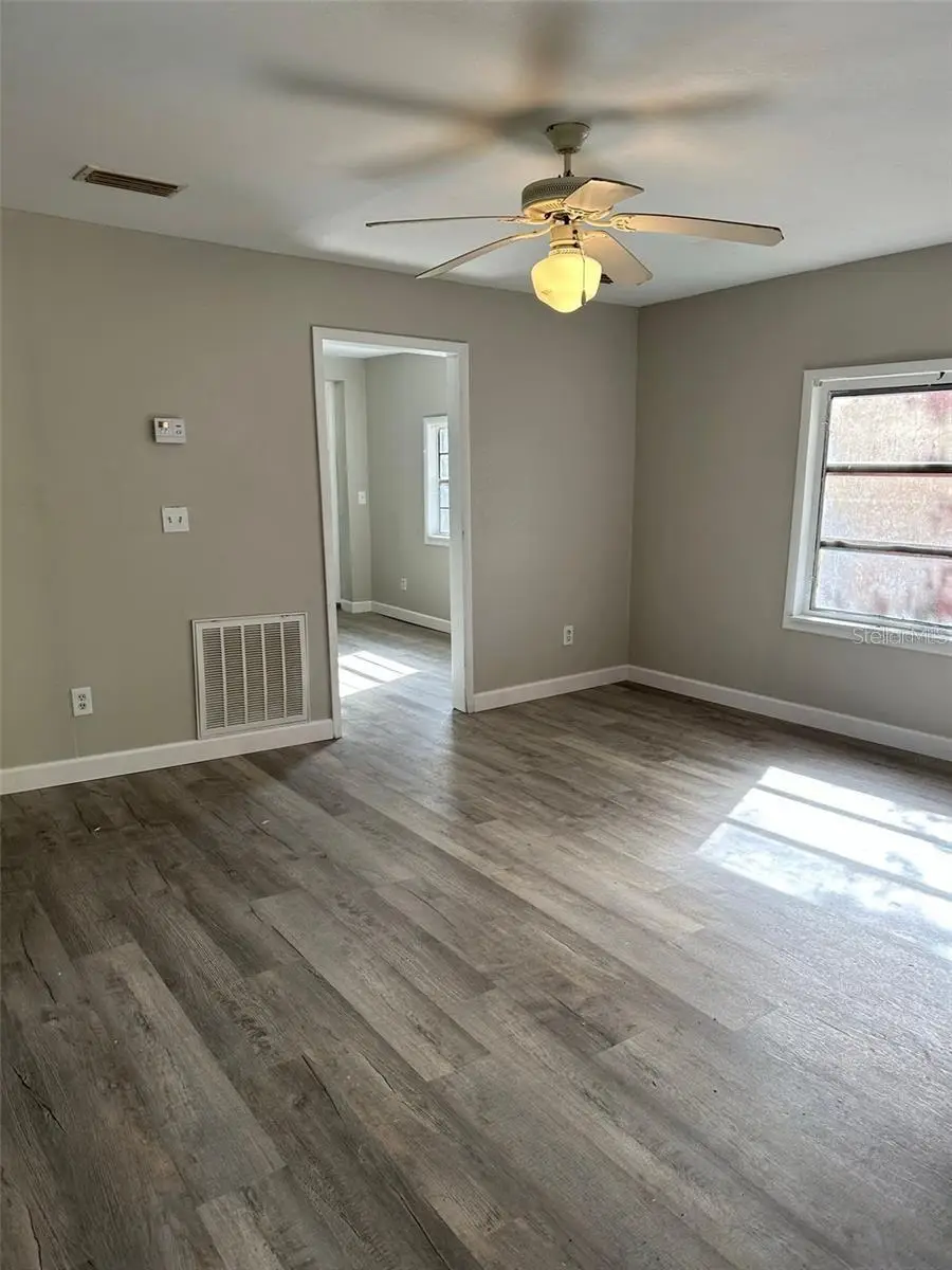 1219 W 8th Street, Sanford, FL 32771 - #2