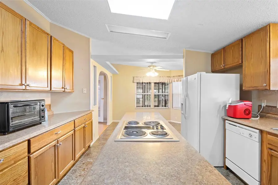 11910 Salina Way #11910, Leesburg, FL 34788 - #2