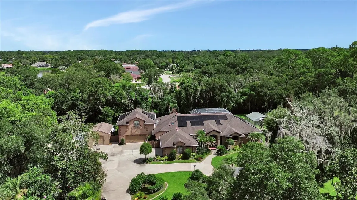 6241 Palomino Circle, Port Orange, FL 32127 - #1