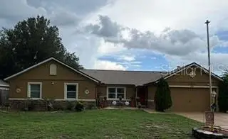 578 N Goodrich Drive, Deltona, FL 32725 - #1