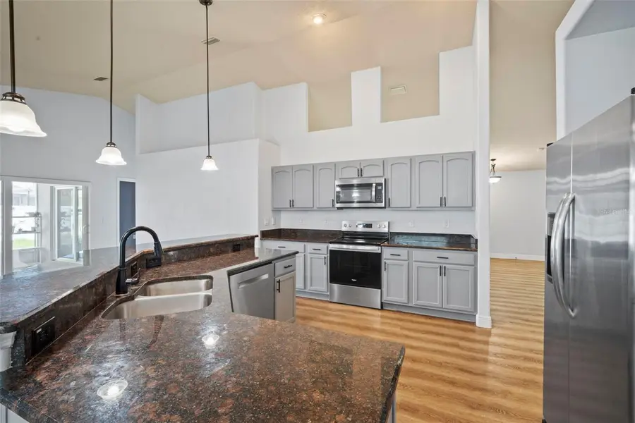 4854 Borealis Court, Melbourne, FL 32940 - #2