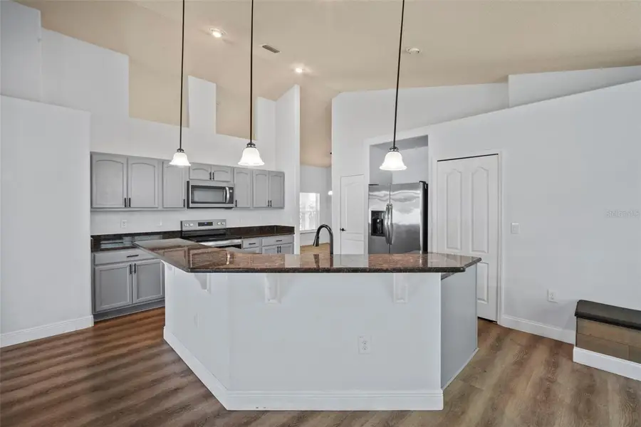 4854 Borealis Court, Melbourne, FL 32940 - #3