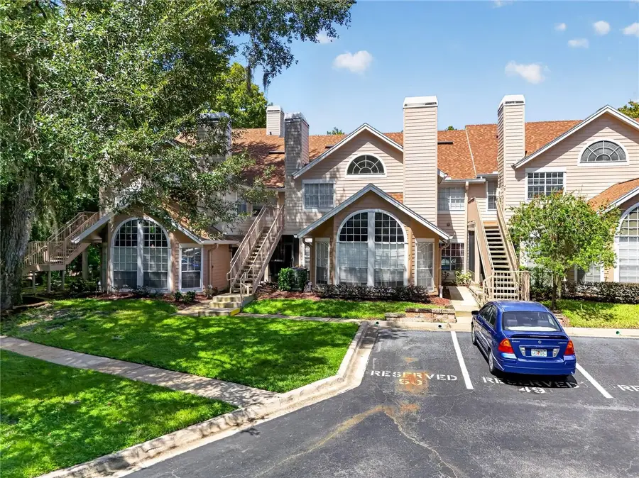 610 Colorado Place #50, Altamonte Springs, FL 32714 - #3
