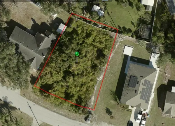 1426 Lavender Street, DELTONA, FL 32725