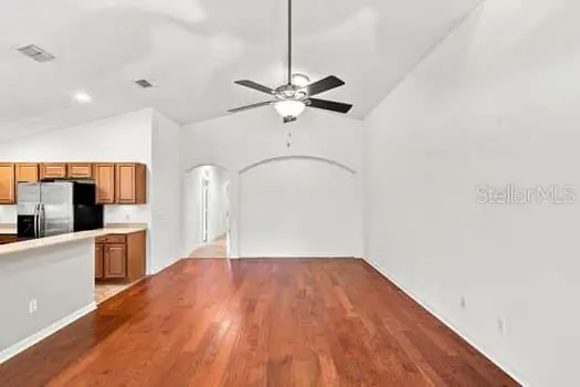 515 E Victoria Trails Boulevard, Deland, FL 32724 - #3