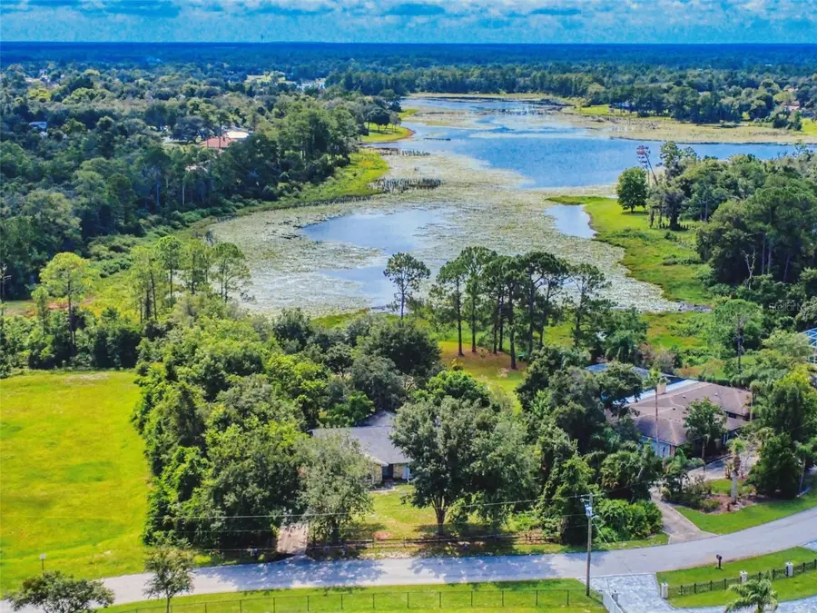 799 E Lehigh Drive, Deltona, FL 32738 - #3