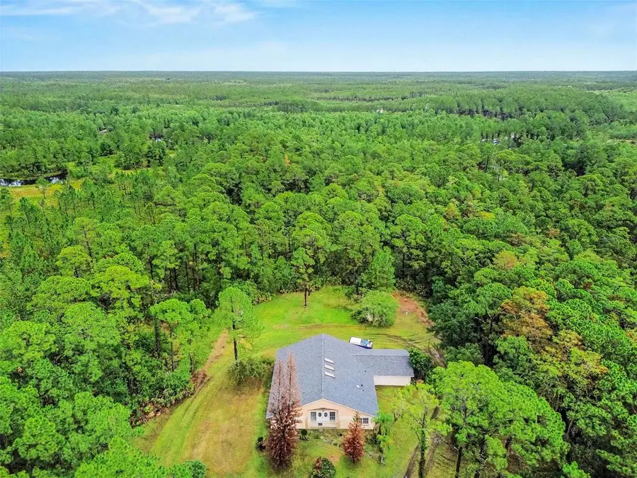 1235 Marsh Fern Road, Mims, FL 32754 - #2