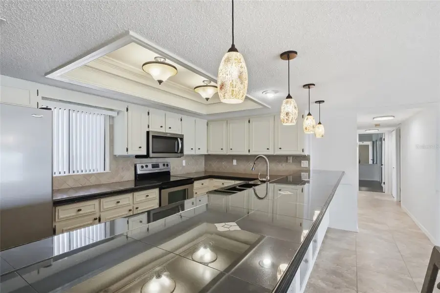 944 S Peninsula Drive #5010, Daytona Beach, FL 32118 - #3