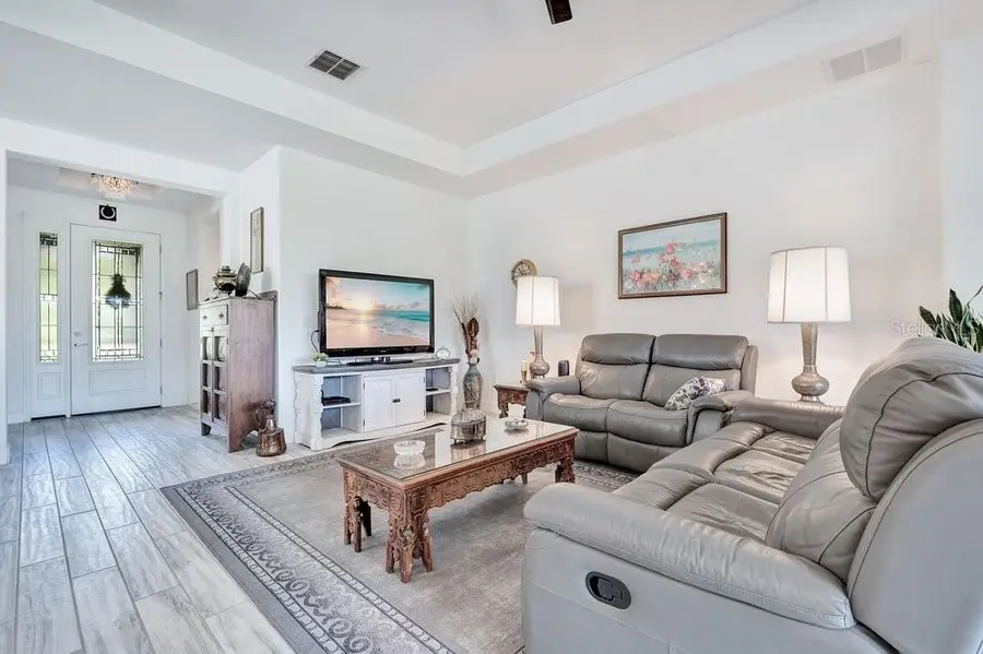 1314 Eggleston Drive, Deland, FL 32724 - #3