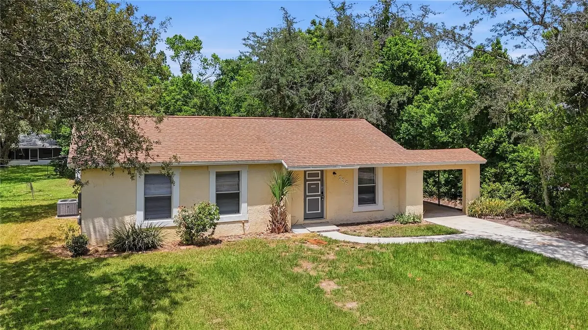 336 Riviera Drive, Debary, FL 32713 - #1