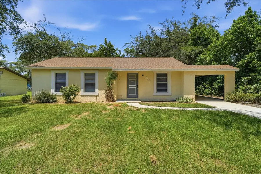336 Riviera Drive, Debary, FL 32713 - #3