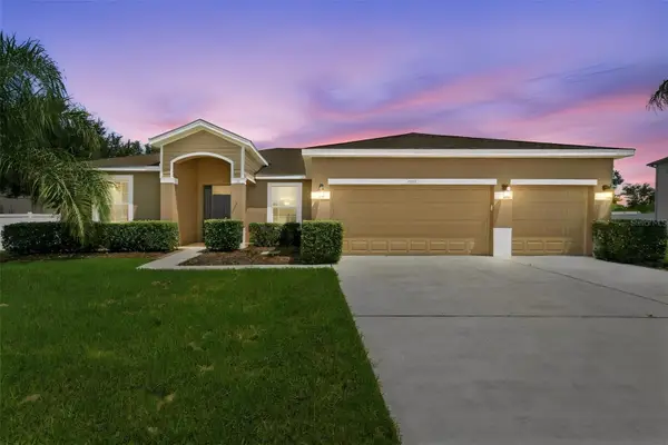 1451 Daystar Lane, DELTONA, FL 32725
