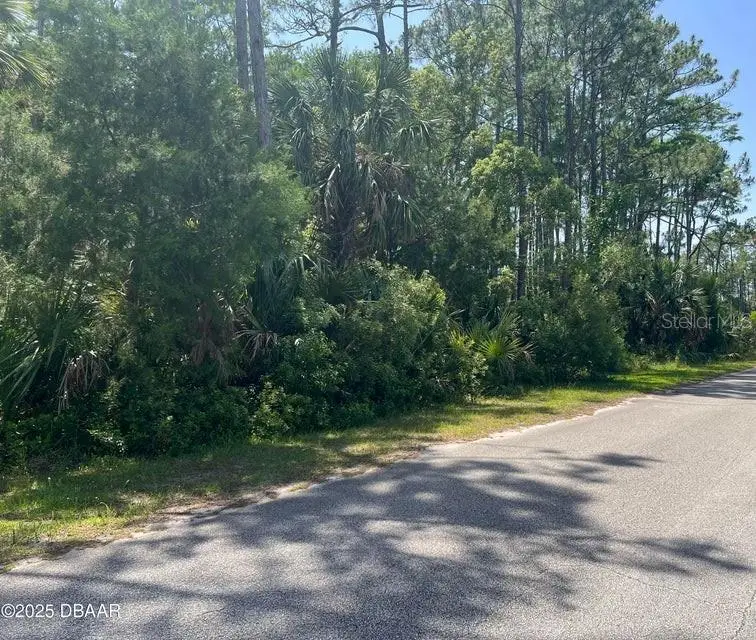 3 Remington Road, Ormond Beach, FL 32174 - #3