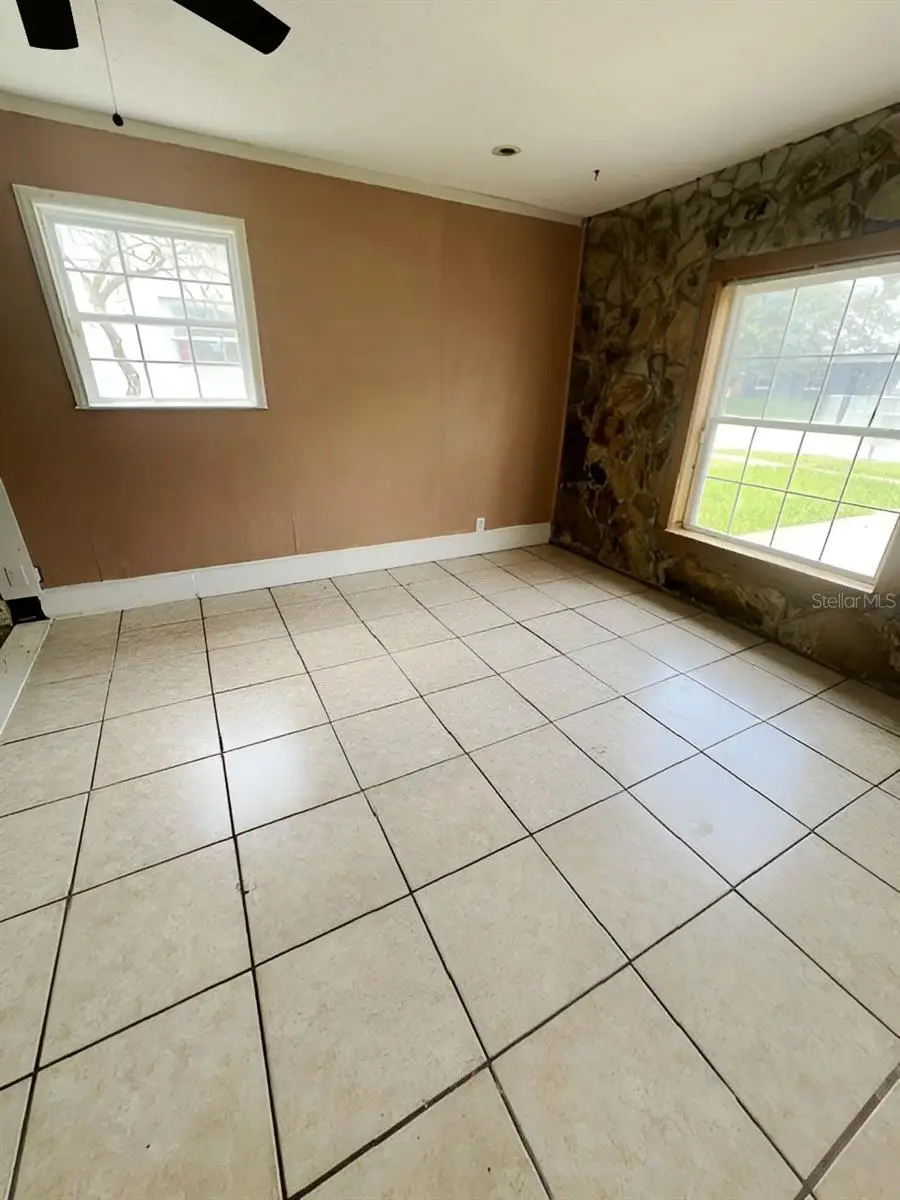 8118 Esperanza Street, Orlando, FL 32817 - #2
