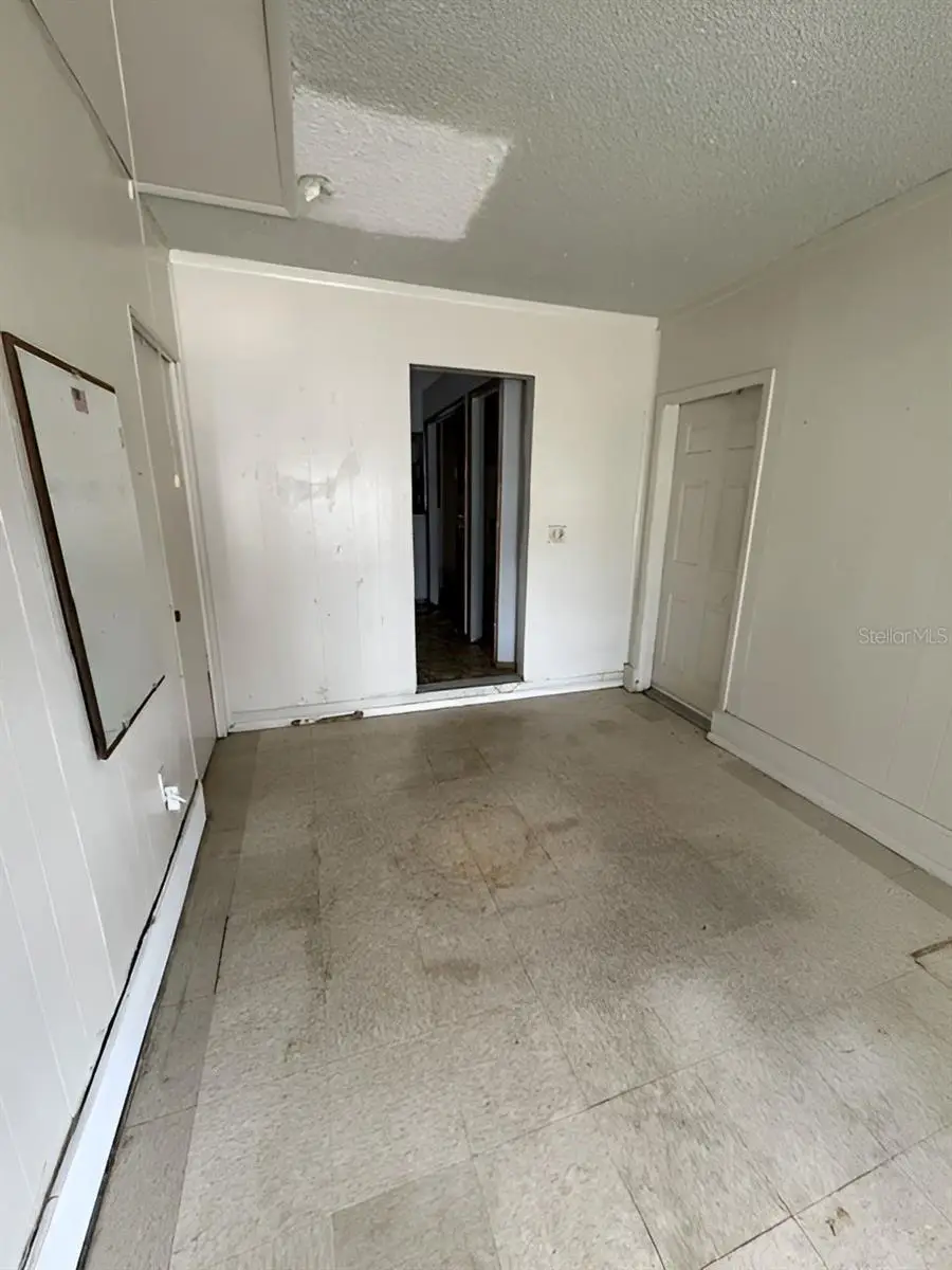 8118 Esperanza Street, Orlando, FL 32817 - #3