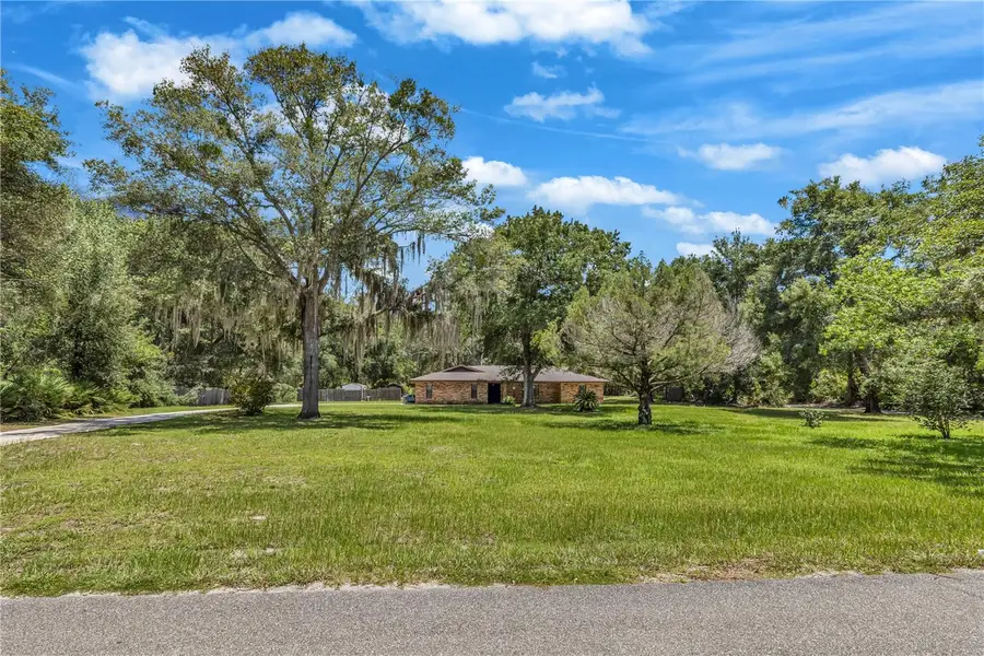 13 Cunningham Road, Debary, FL 32713 - #2