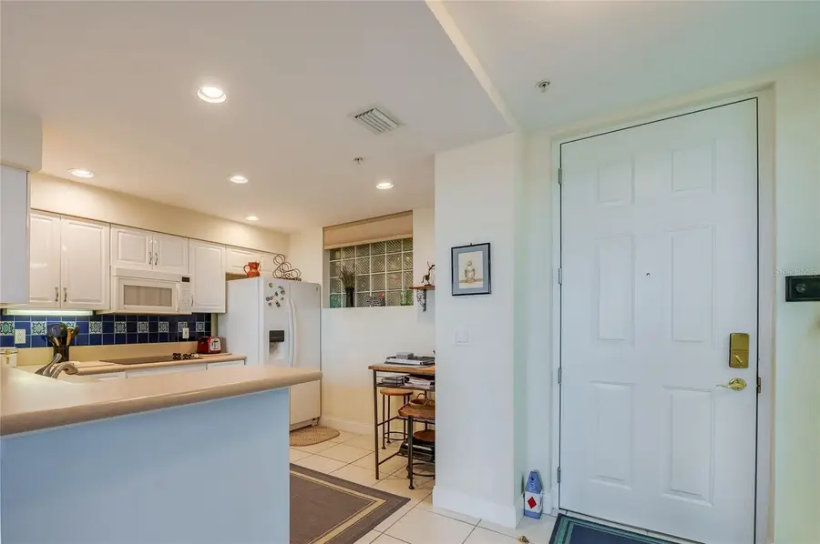 4624 Harbour Village Boulevard #4504, Ponce Inlet, FL 32127 - #2