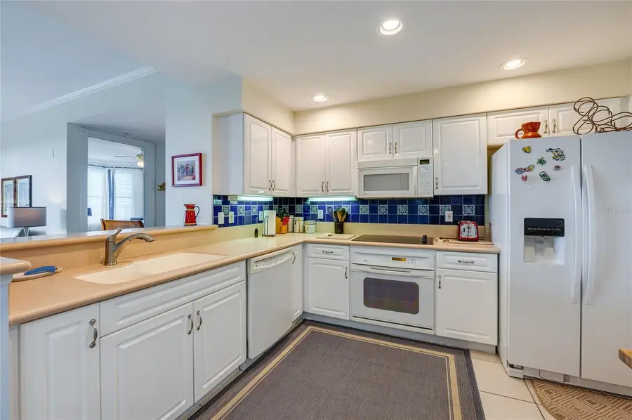 4624 Harbour Village Boulevard #4504, Ponce Inlet, FL 32127 - #3