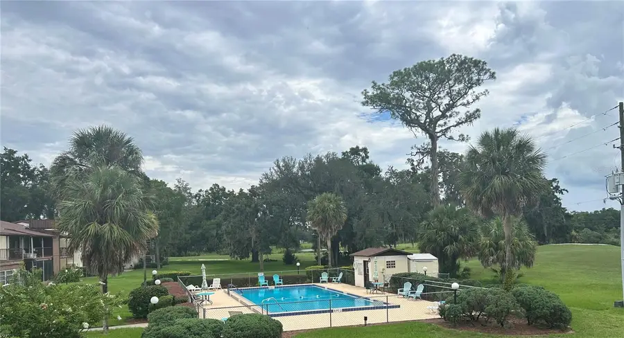 729 Midway Drive #B, Ocala, FL 34472 - #2